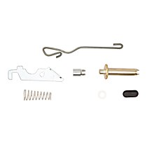 ADJ-46000 Brake Shoe Adjuster Kit - Kit