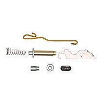 ADJ-46001 Brake Shoe Adjuster Kit - Kit