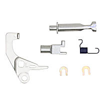 ADJ-47001 Brake Shoe Adjuster Kit - Kit