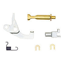 ADJ-47002 Brake Shoe Adjuster Kit - Kit