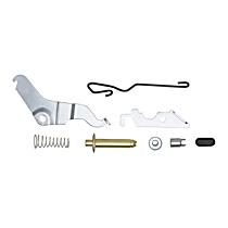 ADJ-47003 Brake Shoe Adjuster Kit - Kit