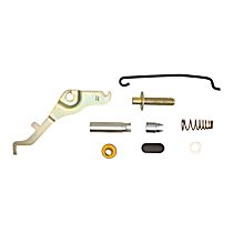 ADJ-47010 Brake Shoe Adjuster Kit - Kit