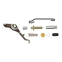 ADJ-47011 Brake Shoe Adjuster Kit - Kit