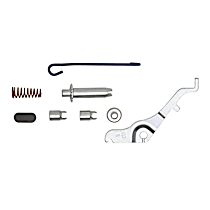 ADJ-47012 Brake Shoe Adjuster Kit - Kit
