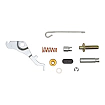 ADJ-47014 Brake Shoe Adjuster Kit - Kit