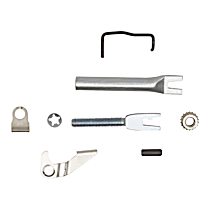 ADJ-47015 Brake Shoe Adjuster Kit - Kit