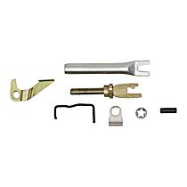 ADJ-47016 Brake Shoe Adjuster Kit - Kit