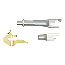 ADJ-47018 Brake Shoe Adjuster Kit - Kit