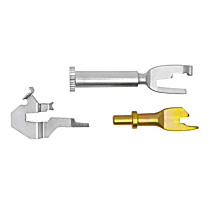ADJ-47019 Brake Shoe Adjuster Kit - Kit