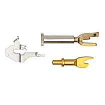 ADJ-47020 Brake Shoe Adjuster Kit - Kit