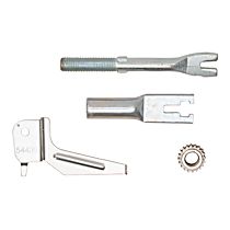ADJ-47027 Brake Shoe Adjuster Kit - Kit