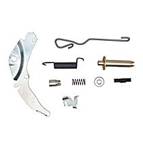 ADJ-47030 Brake Shoe Adjuster Kit - Kit