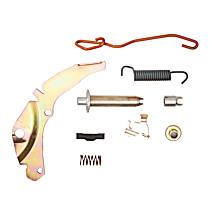 ADJ-47031 Brake Shoe Adjuster Kit - Kit
