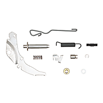 ADJ-47032 Brake Shoe Adjuster Kit - Kit