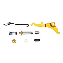 ADJ-48000 Brake Shoe Adjuster Kit - Kit