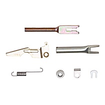 ADJ-48002 Brake Shoe Adjuster Kit - Kit