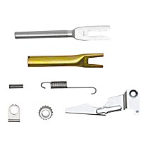 ADJ-48003 Brake Shoe Adjuster Kit - Kit