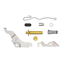 Brake Shoe Adjuster Kit - Kit