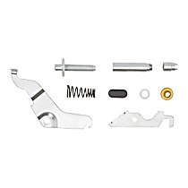 Brake Shoe Adjuster Kit - Kit
