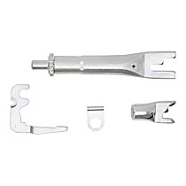 ADJ-48007 Brake Shoe Adjuster Kit - Kit