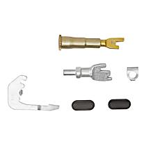 ADJ-48008 Brake Shoe Adjuster Kit - Kit