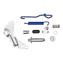 ADJ-48011 Brake Shoe Adjuster Kit - Kit