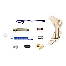 ADJ-48012 Brake Shoe Adjuster Kit - Kit