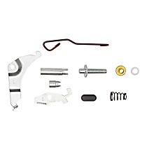 ADJ-48013 Brake Shoe Adjuster Kit - Kit