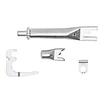 ADJ-48015 Brake Shoe Adjuster Kit - Kit