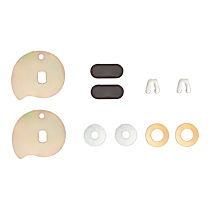 ADJ-48026 Brake Shoe Adjuster Kit - Kit