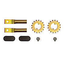 ADJ-48027 Brake Shoe Adjuster Kit - Kit