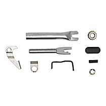 ADJ-53002 Brake Shoe Adjuster Kit - Kit