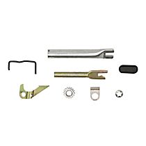 ADJ-53003 Brake Shoe Adjuster Kit - Kit