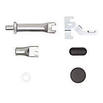 ADJ-53004 Brake Shoe Adjuster Kit - Kit