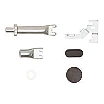 ADJ-53005 Brake Shoe Adjuster Kit - Kit