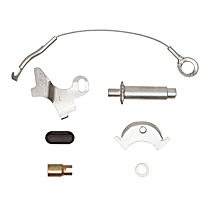 ADJ-54001 Brake Shoe Adjuster Kit - Kit