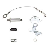 ADJ-54002 Brake Shoe Adjuster Kit - Kit