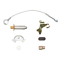 ADJ-54004 Brake Shoe Adjuster Kit - Kit