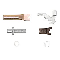 ADJ-54005 Brake Shoe Adjuster Kit - Kit