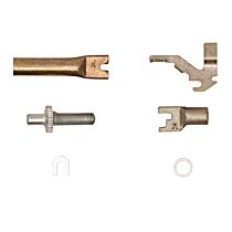 ADJ-54006 Brake Shoe Adjuster Kit - Kit