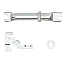 ADJ-54007 Brake Shoe Adjuster Kit - Kit