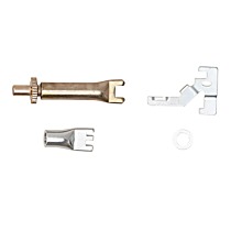 ADJ-54008 Brake Shoe Adjuster Kit - Kit
