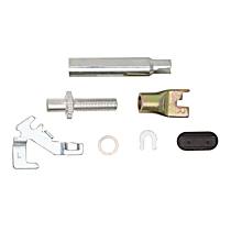 ADJ-54009 Brake Shoe Adjuster Kit - Kit