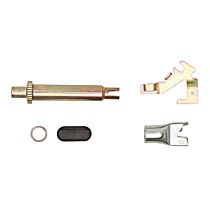 ADJ-54010 Brake Shoe Adjuster Kit - Kit