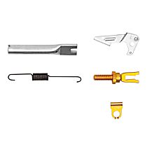 ADJ-54012 Brake Shoe Adjuster Kit - Kit