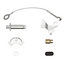 ADJ-54015 Brake Shoe Adjuster Kit - Kit