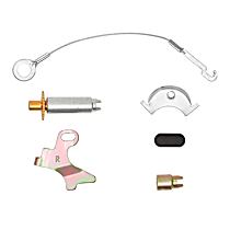 ADJ-54016 Brake Shoe Adjuster Kit - Kit