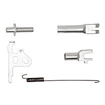ADJ-54023 Brake Shoe Adjuster Kit - Kit