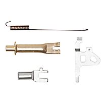 ADJ-54024 Brake Shoe Adjuster Kit - Kit