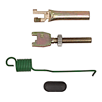 ADJ-54026 Brake Shoe Adjuster Kit - Kit